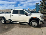 GMC Sierra 3500 122,000 mi