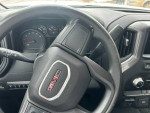 GMC Sierra 3500 122,000 mi