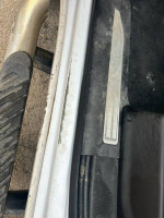 GMC Sierra 3500 122,000 mi