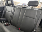 Honda Pilot 92,000 mi