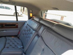 1990 Cadillac Fleetwood 69,000 mi