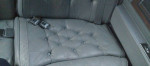 1990 Cadillac Fleetwood 69,000 mi