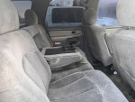2002 Chevrolet Tahoe 76,000 mi