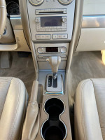 2008 Lincoln MKZ 78,000 mi