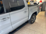 2018 Toyota Tacoma TRD Off Road 4WD 85,000 mi