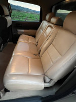 2007 Toyota Tundra SR5 4WD  132,000 mi