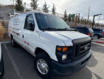Chevrolet 83,000 mi