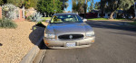 Buick LeSabre 61,000 mi