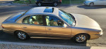 Buick LeSabre 61,000 mi