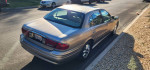 Buick LeSabre 61,000 mi