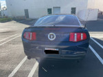 2012 Ford Mustang V6 RWD 84,000 mi