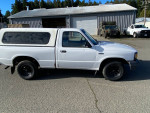 Mazda 2 149,000 mi