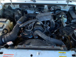 Mazda 2 149,000 mi