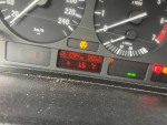 2002 BMW X5 60,000 mi