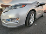 2013 Chevrolet Volt 79,000 mi