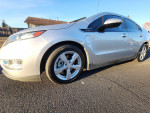 2013 Chevrolet Volt 79,000 mi
