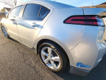 2013 Chevrolet Volt 79,000 mi