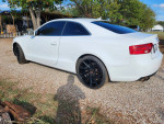 2013 Audi A5 79,000 mi