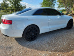 2013 Audi A5 79,000 mi