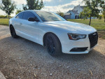 2013 Audi A5 79,000 mi
