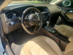 2013 Audi A5 79,000 mi