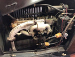 Others 132,000 mi