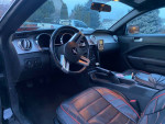2005 Ford GT 70,000 mi