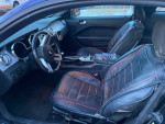 2005 Ford GT 70,000 mi