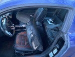2005 Ford GT 70,000 mi