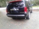 2009 Cadillac Escalade 66,000 mi