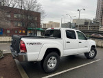 2005 Toyota Tacoma 87,000 mi