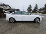2015 Audi A4 121,000 mi