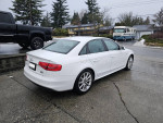 2015 Audi A4 121,000 mi