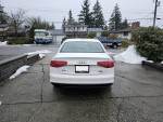2015 Audi A4 121,000 mi