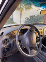 1999 Ford Expedition 118,000 mi