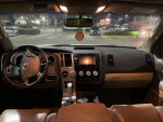2008 Toyota Tundra Tundra Grade 4WD 52,000 mi
