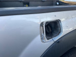 Toyota Tacoma 145,000 mi