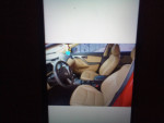 2013 Hyundai Elantra Limited FWD 71,000 mi