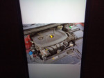 2013 Hyundai Elantra Limited FWD 71,000 mi