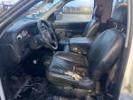 Ram 2500 127,000 mi