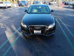 2009 Audi A4 3.2 Premium Plus quattro AWD 59,000 mi