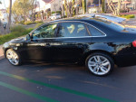 2009 Audi A4 3.2 Premium Plus quattro AWD 59,000 mi