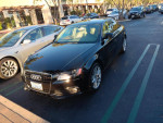 2009 Audi A4 3.2 Premium Plus quattro AWD 59,000 mi