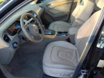 2009 Audi A4 3.2 Premium Plus quattro AWD 59,000 mi