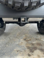2013 Jeep Wrangler Rubicon 4WD 55,000 mi
