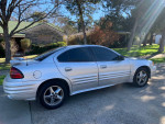 2003 Pontiac Grand Am 64,000 mi
