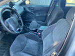 2003 Pontiac Grand Am 64,000 mi