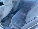 2003 Pontiac Grand Am 64,000 mi