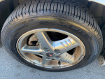 2003 Pontiac Grand Am 64,000 mi