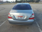 Mercedes-Benz 103,000 mi